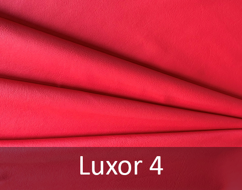 Luxor 4  (Nr. 55 - 73)